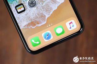 iPhone 15即將來(lái)襲？蘋果官網(wǎng)與旗艦店更新中，手機(jī)軟件迎新升級(jí)
