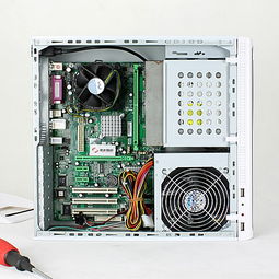 數碼產品推薦 佑澤904機箱與金士頓2G三代內存，提升電腦性能與美感