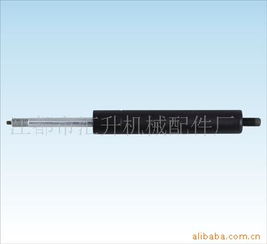 江都市匯升機械配件廠 專業制造與創新，鑄就高品質家具配件與附件產品