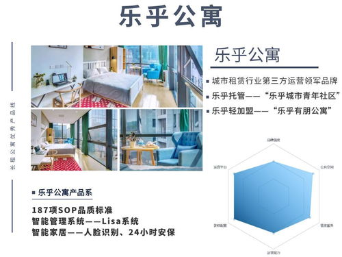 物聯網技術研發 打造硬核產品力，引領2020行業突圍